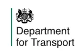 Department for Transport