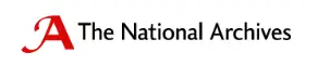 National Archives