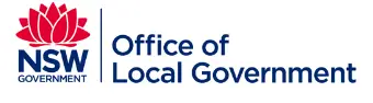 Office of Local Government