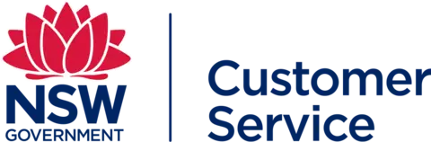 One NSW Design System implementation, many agencies