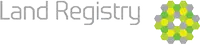 Modernising the 1862 Register: headless CMS for HM Land Registry