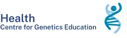 Centre for Genetics Education