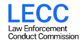 Law Enforcement Conduct Commission (LECC)