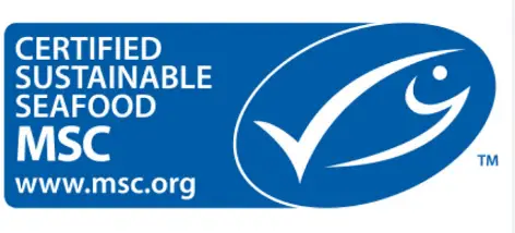 MSC Fisheries app: a certification platform on Kotti CMS