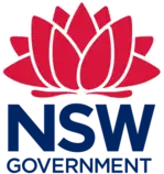 NSW Crime Commission