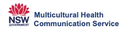 Multilingual AI search across a translated health corpus