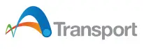 Intranet/Document Library: NSW STA